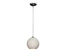 Lampa wisząca Melba D