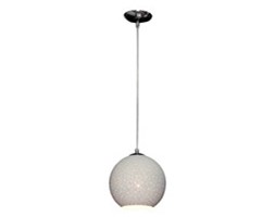 Lampa wisząca Melba E