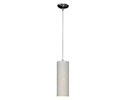 Lampa wisząca Melba F