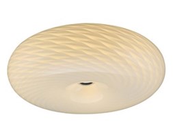 Plafon Opal Deluxe 48