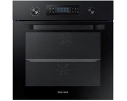 Piekarnik Samsung Dual Cook NV66M3531BB