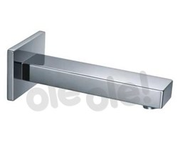 Omnires WD11 CR (chrom)