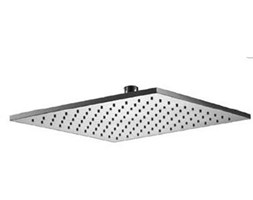 Omnires SlimLine WG225