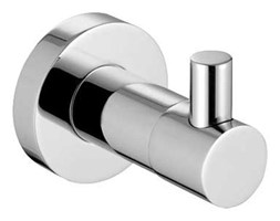 Omnires Modern Project MP60110