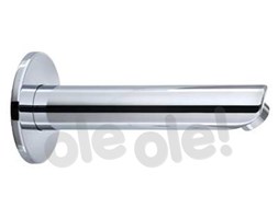 Omnires WD01 CR (chrom)
