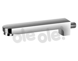 Omnires WD02 CR (chrom)