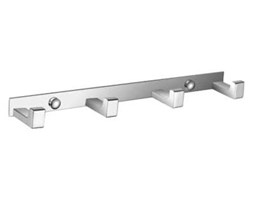 Omnires Uni UN10140/K