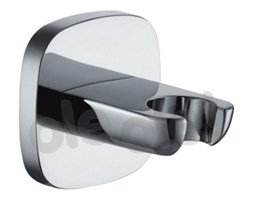 Omnires 8879A (chrom)