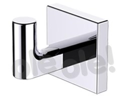 Omnires Tyber TB50110
