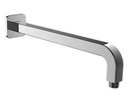 Omnires RA15 (chrom)