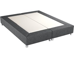 Korpus Box KP2
