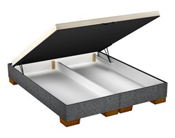 Korpus Box TIK