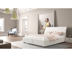 Łóżko Madison Prestige