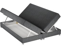 Korpus Box KB2