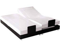Korpus Box KEL