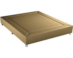 Korpus Box KPO
