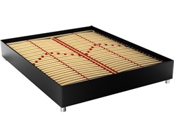 Korpus Box KRA