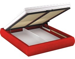 Korpus Box KBRM