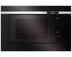 Kuchenka AMICA Fusion AMGB20E1GB