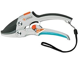 Sekator (8798-20)
