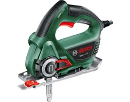 Bosch EasyCut 50 + walizka