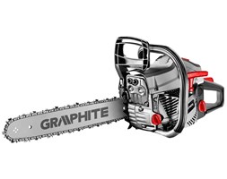 Piła Graphite 58G952