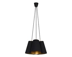 Lampa wisząca Legio 3