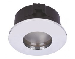 Oprawa OZZO2 TICO 112SH-CH