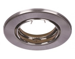 Oprawa OZZO2 MOVI ROUND 211-SN