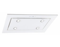 Okap Nortberg Astor Super Slim