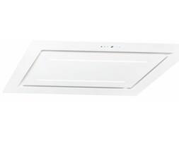 Okap Nortberg Grand Super Slim 120