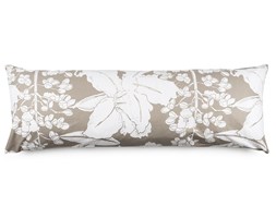 Kvalitex poszewka na Poduszkę relaksacyjną Mąż zastępczy Aurora, 50 x 150 cm