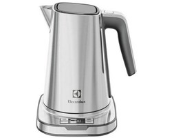 Czajnik ELECTROLUX EEWA7800