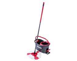 VILEDA Mop obrotowy VILEDA Turbo 151153