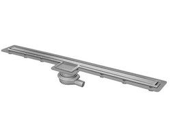Omnires Atlantic AT1150 (inox)