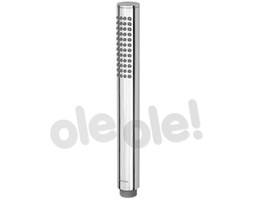 Omnires Y-R CR
