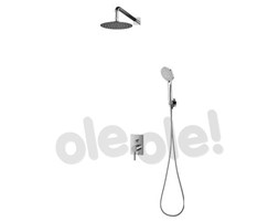 Zestaw Omnires SYS Y23/K