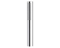 Omnires Micro-R