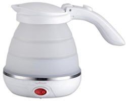 OPTIMUM Czajnik OPTIMUM CJ-0110 CJ-0110