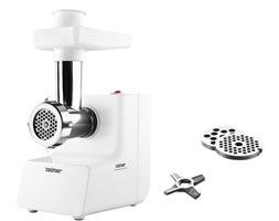 Maszynka Zelmer ZMM3851W