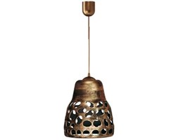 Lampa wiszaca