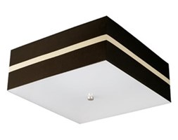 Plafon Linea 2