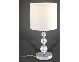 MAXLIGHT Elegance T0031 lampa biurkowa DARMOWA WYSYŁKA W 24h