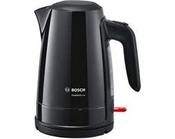 BOSCH Czajnik BOSCH TWK6A013 TWK6A013