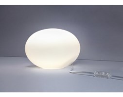 Lampa biurkowa NUAGE S