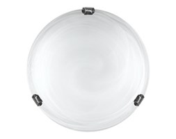 Plafon P1 Duna Bia Chr