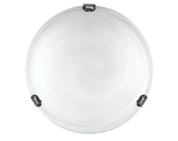 Plafon P2 Duna Bia Chr