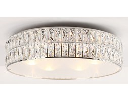 Max-Light Diamante C0121 plafon