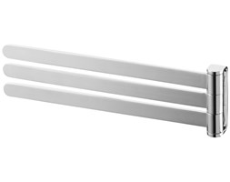 BISK NATURA 04316