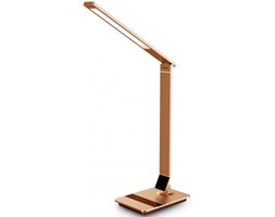 Lampa Nilsen DN003